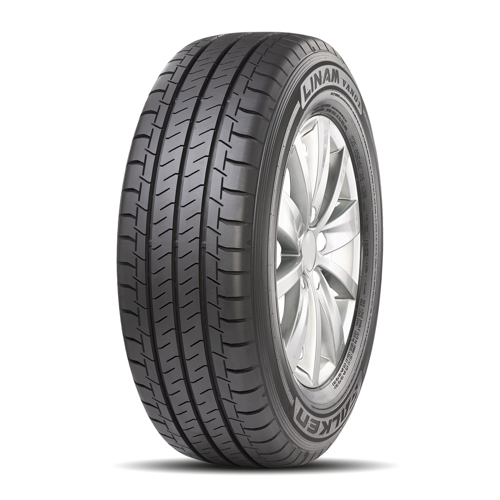 Falken Linam VAN01A