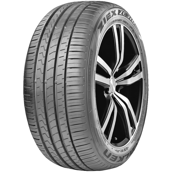 Falken Ziex ZE310AEC