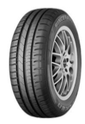 Falken Sincera SN832A EcoRun