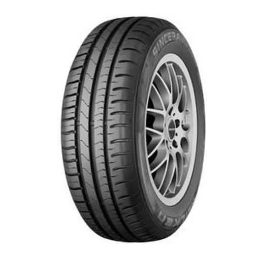 Falken Sincera SN832AEC