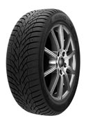 Kumho WP52+