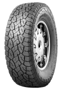 Kumho AT52