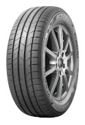 Kumho HS52
