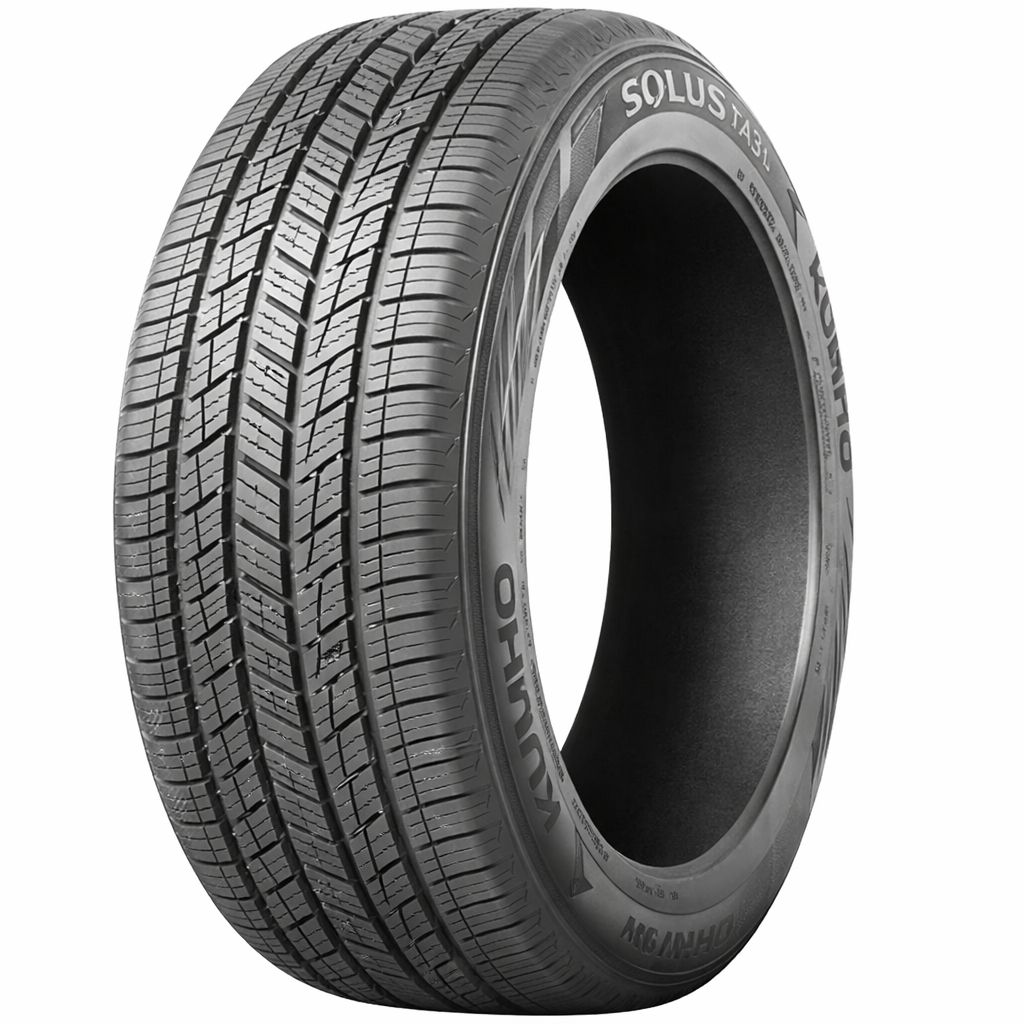 Kumho TA21