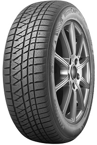 Kumho WS71