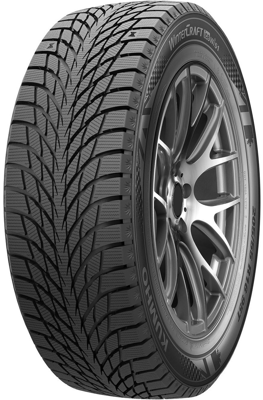 Kumho WI51