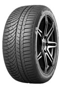 Kumho WP72