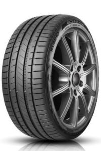 Kumho PS72