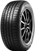 Kumho HP91