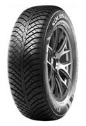 Kumho HA31