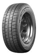 Kumho CX11