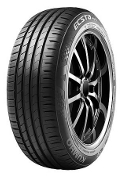 Kumho HS51