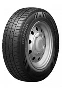 Kumho CW51