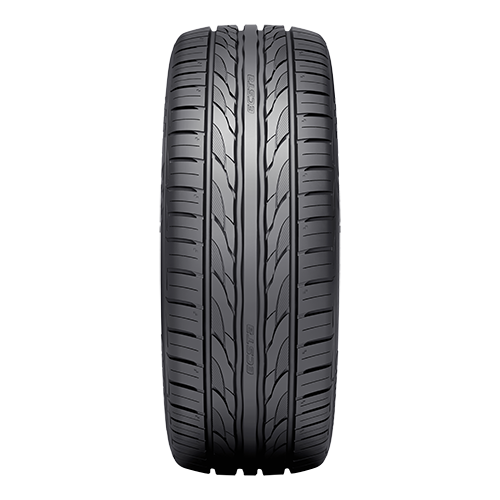 Kumho PS31