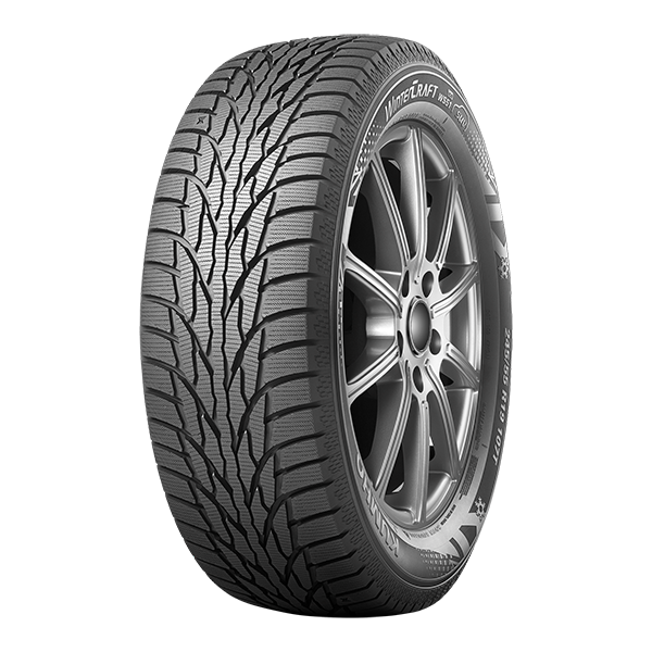 Kumho WS51