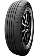 Kumho HS63
