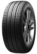Kumho KH17