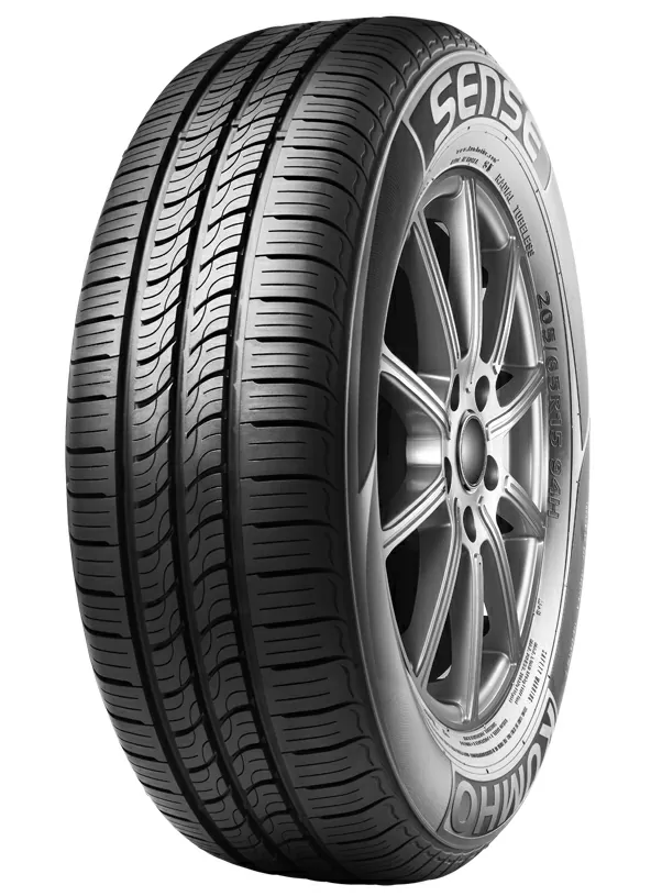 Kumho KR26