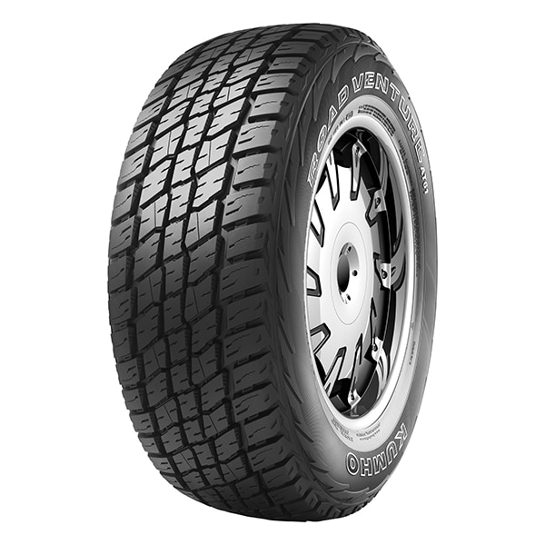 Kumho AT61