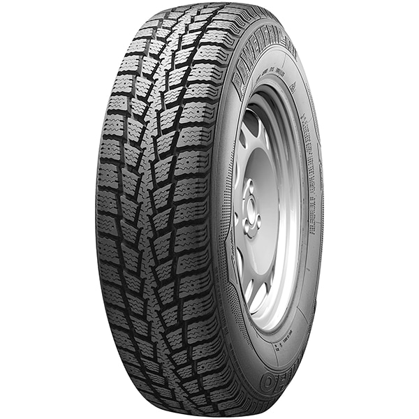 Kumho KC11