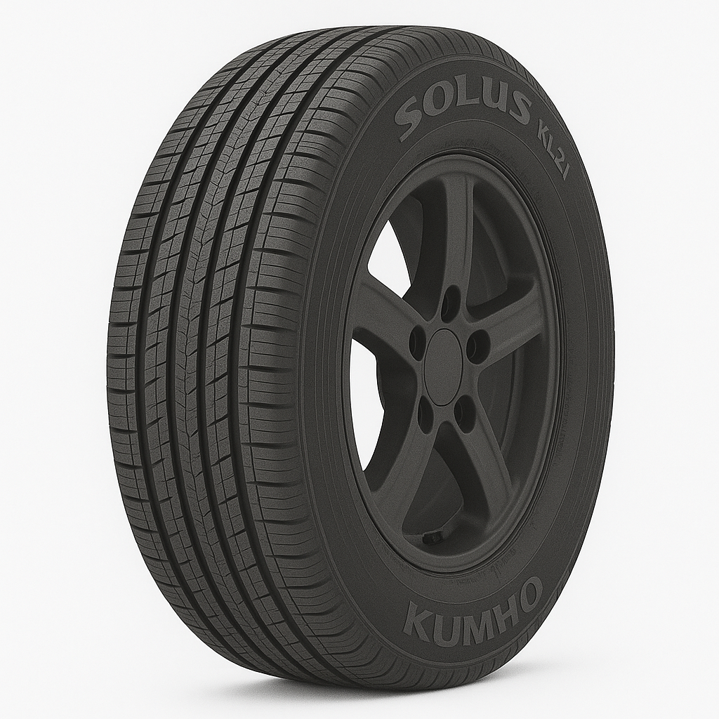 Kumho KL21