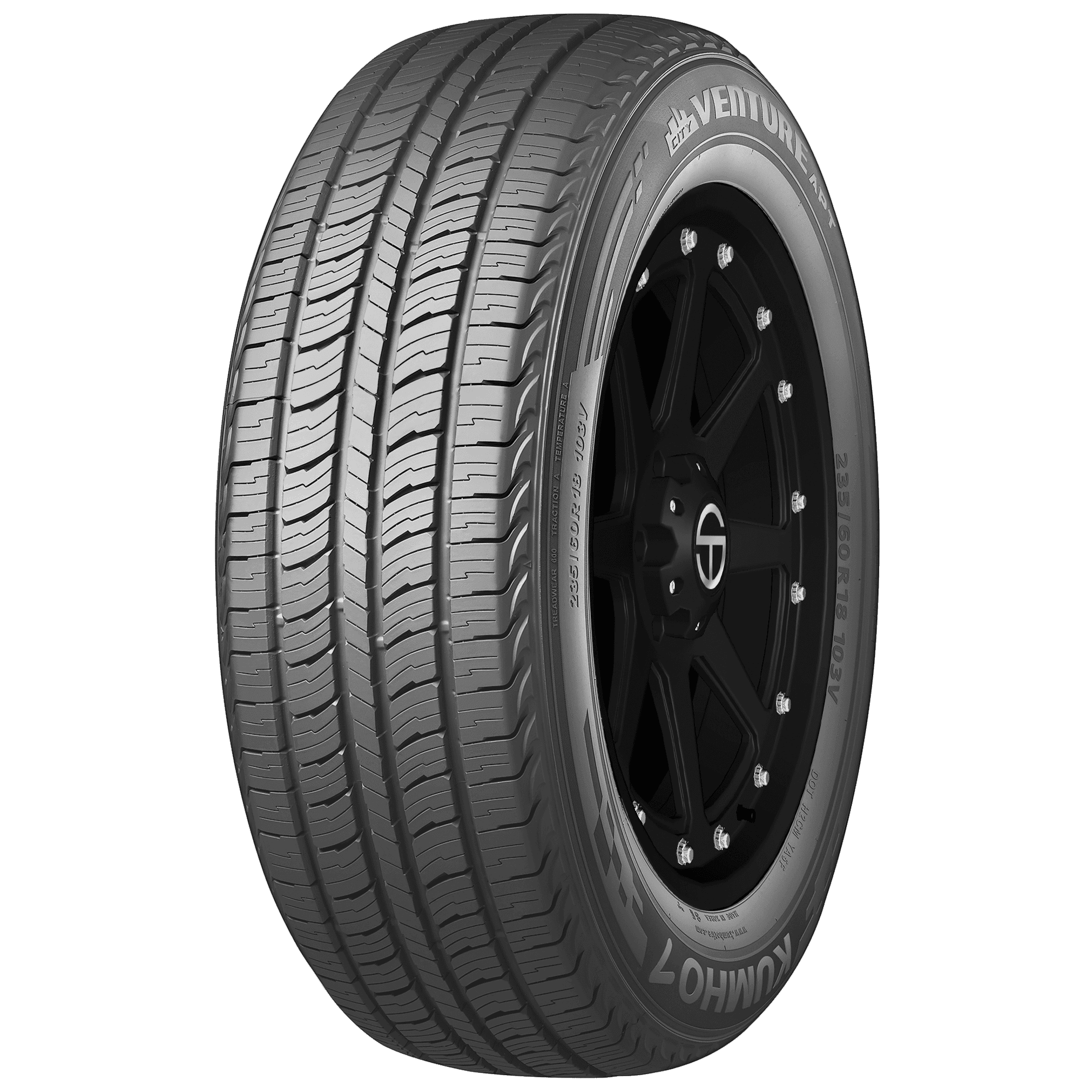 Kumho KL51