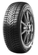 Kumho WP51