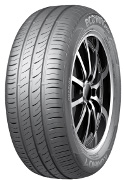 Kumho KH27