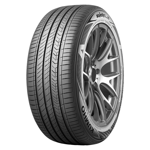 Kumho TA91