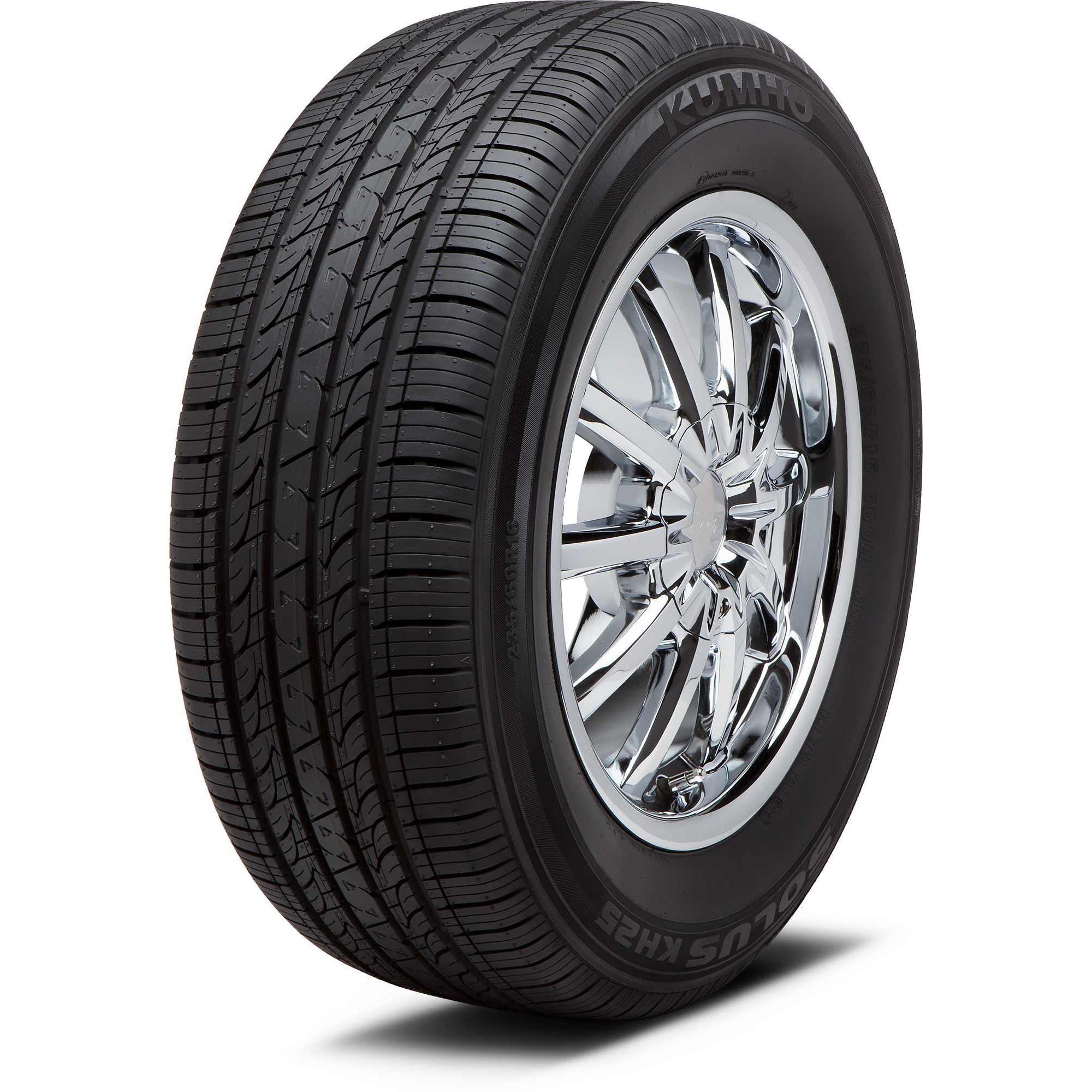 Kumho KH25