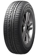 Kumho KH31