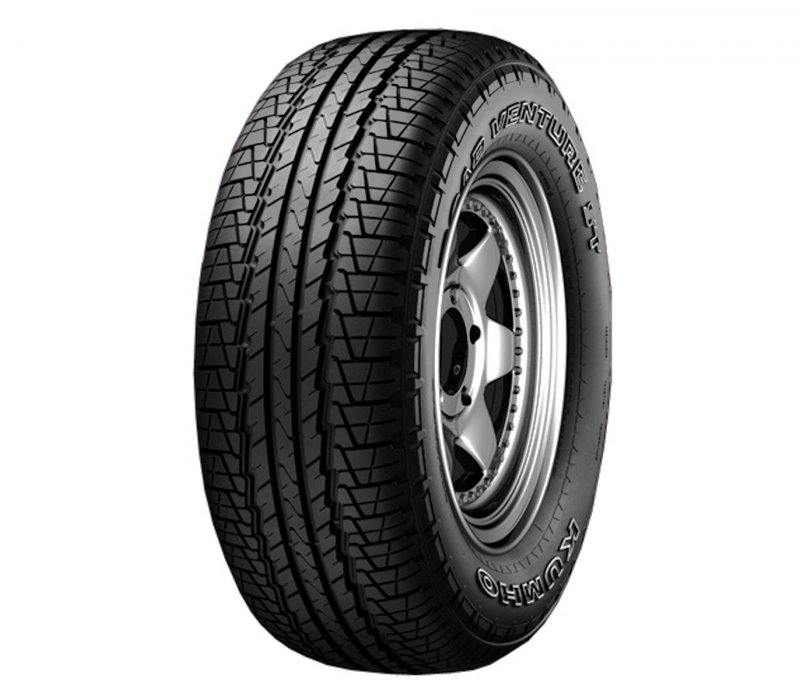 Kumho KL16