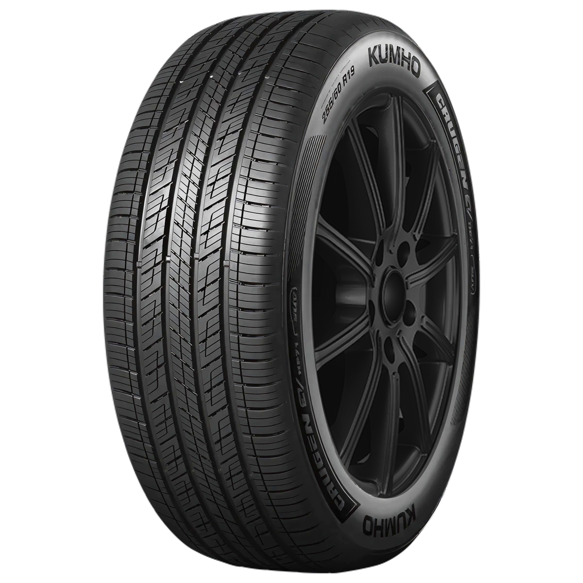 Kumho HP71 EV