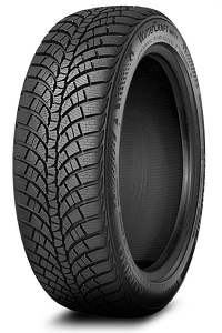 Kumho WP71