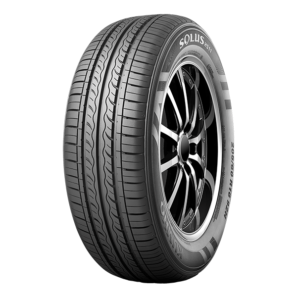 Kumho HS11