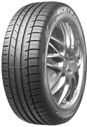Kumho KU39