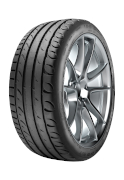 Riken Ultra High Performance