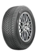 Riken All Season SUV