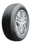 Riken 701