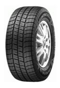 Vredestein Comtrac 2 All season+