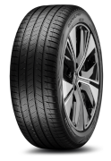 Vredestein Quatrac Pro EV