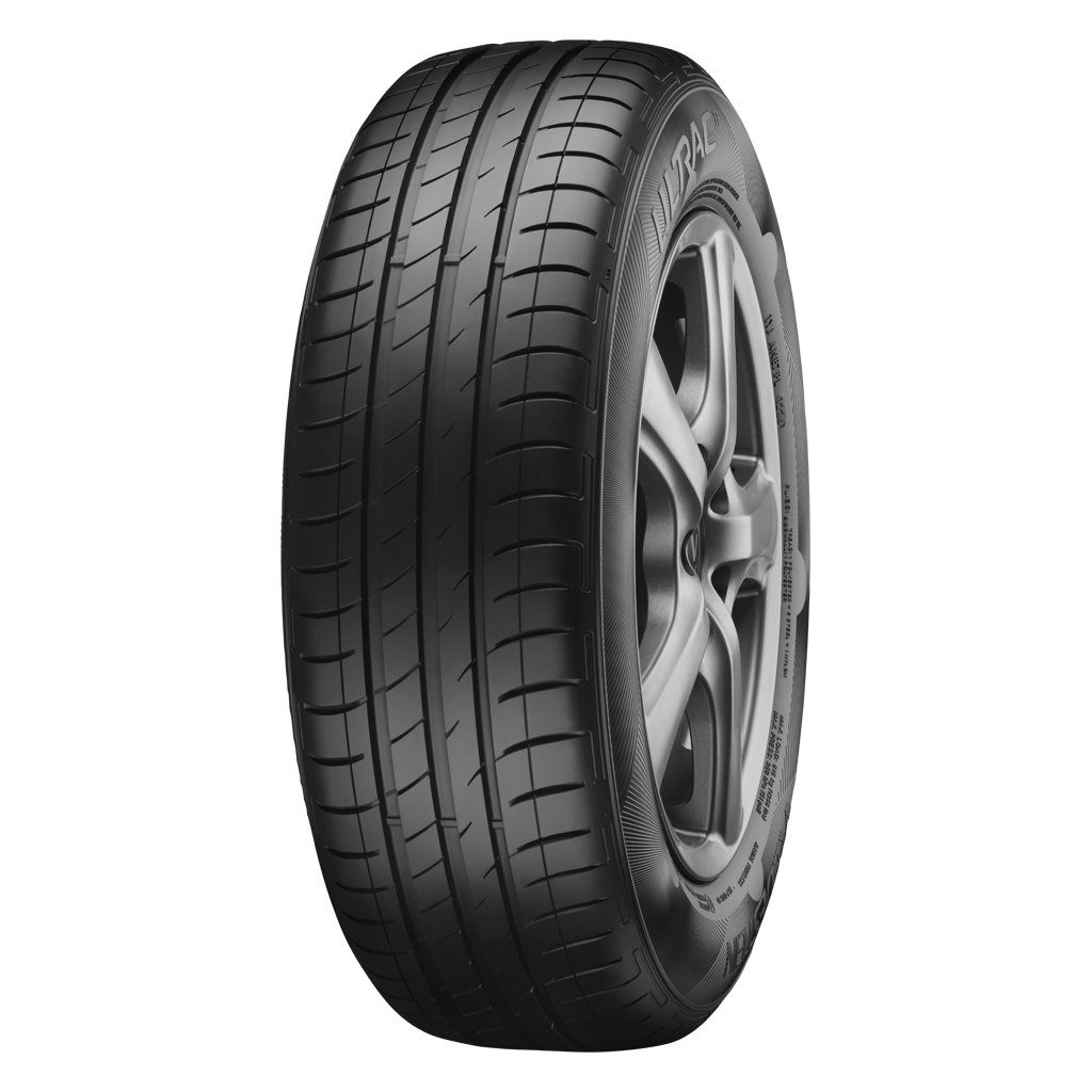 Vredestein Ultrac TF