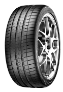 Vredestein Ultrac Vorti R+