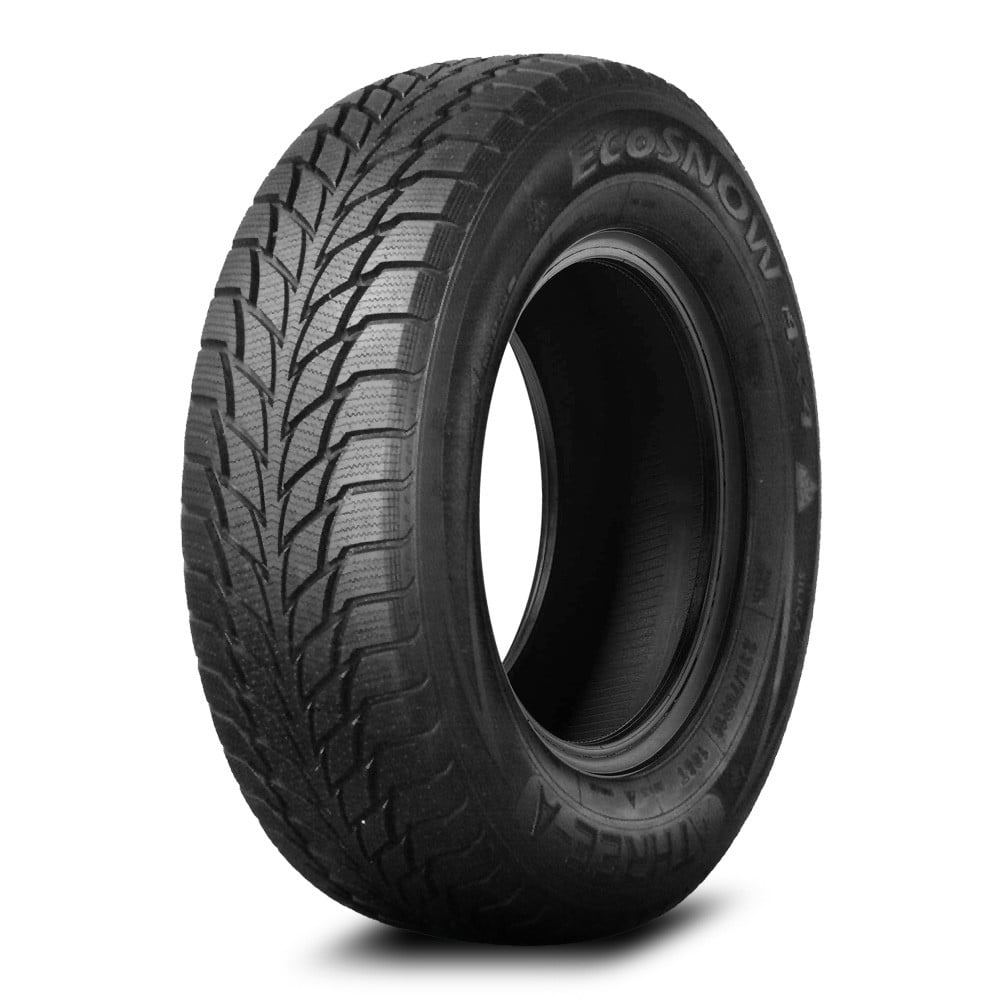 Aoteli ECOSNOW4X4