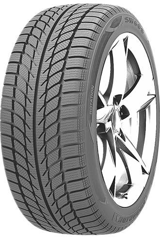 Goodride SW608