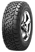 Westlake SL399