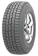 Westlake SL369