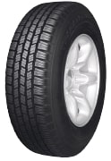 Westlake SL309