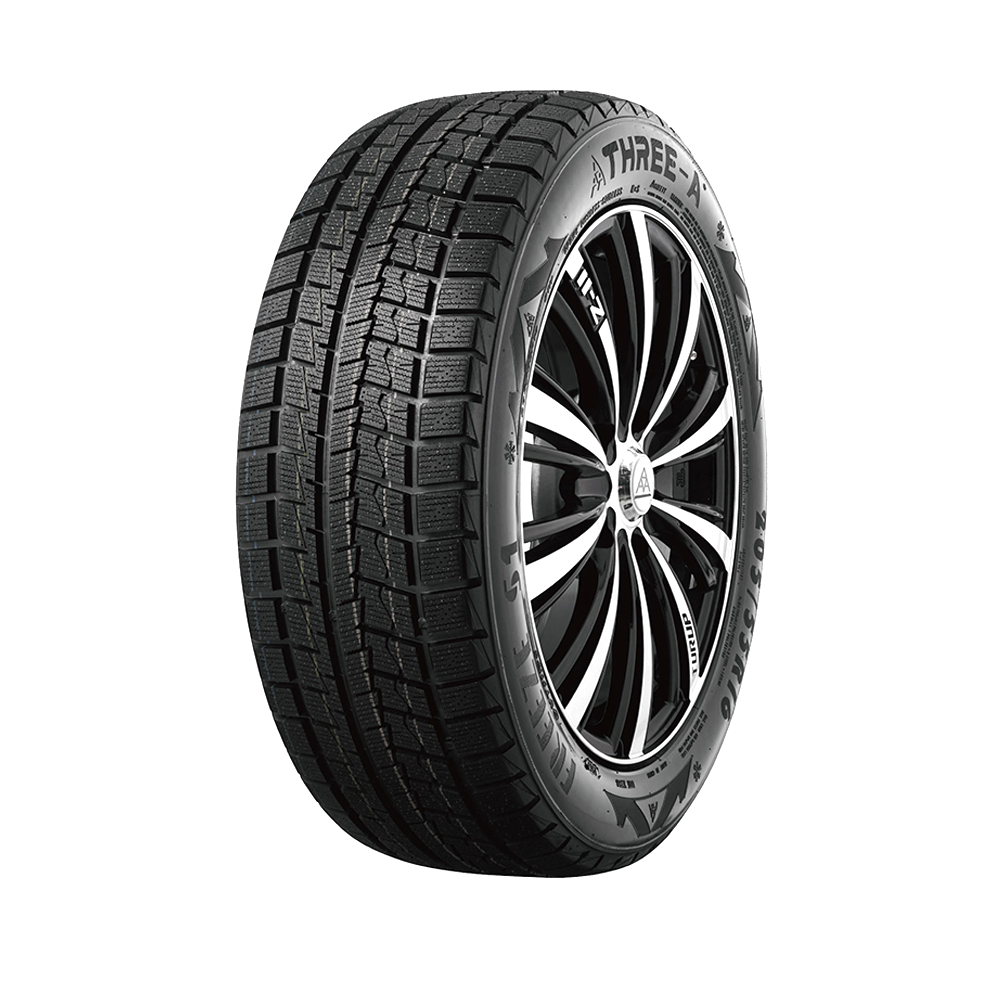 Rapid Freeze S1