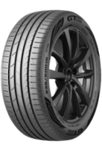 GT Radial FE2